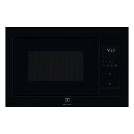  Electrolux KMS4253TBK