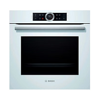 Bosch HBG675BW1