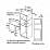 Микроволновая печь встраиваемая Bosch BEL523MS0 4