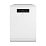Отдельностоящая посудомоечная машина Beko DEN48522W