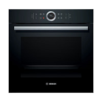  Bosch HBG675BB1