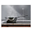 Индукционная панель Electrolux EIV734 5