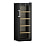 Винный шкаф Liebherr WPbli 5031 GrandCru Selection 5231-20001 8