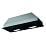 Вытяжка Jetair VIERA LUX BL/A/72