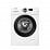 Стиральные машины с фронтальной загрузкой Samsung WF60F1R2G0WDBY