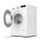 Стиральная машина с фронтальной загрузкой Bosch WAN2427GPL 4