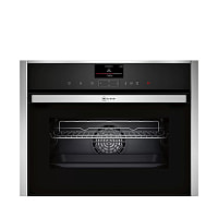  NEFF C17FS42H0