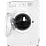 Стиральная машина Beko WRS5511BWW 2