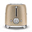 Тостер Smeg TSF01CHMEU 3