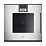 Электрический духовой шкаф GAGGENAU BOP251132