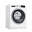 Стирально-сушильная машина Bosch WDU28590OE