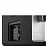 Кофемашина Smeg BCC01BLMEU 5