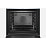 Электрический духовой шкаф Bosch HBG634BS1 3