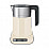 Чайник Bosch TWK8617P