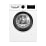 Стиральная машина с фронтальной загрузкой Bosch WGG0440KPL