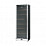Винный шкаф Smeg SCV115AS