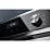 Электрический духовой шкаф Electrolux EOD5H40X 6