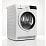 Сушильная машина  Electrolux EW8H358S 2