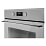 Электрический духовой шкаф TEKA HSB 630 WHITE 3