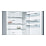 Холодильник Bosch KGN49XL306 3
