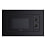 Микроволновая печь встраиваемая Weissgauff HMT-2016 Grill