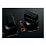Газовая панель AEG HKB75450NB 7