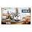 Кухонная машина Bosch MUM5XL72 2