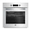 Электрический духовой шкаф Beko BIE21300W