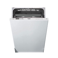  Whirlpool WSIC 3M17 C