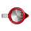 Чайник Bosch TWK3A014 3