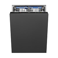  Smeg STP66339L
