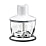 Блендер погружной Braun Multiquick 3 MQ3038 Spice + 3