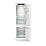 Холодильник Liebherr ICNSd 5123 Plus NoFrost 5123-22001 2