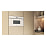 Микроволновая печь встраиваемая WHIRLPOOL WMN14BW 4