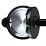 Чайник Bosch TWK8613P 5