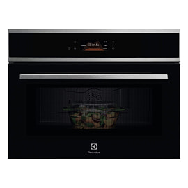  Electrolux EVM8E09X
