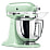 Миксер планетарный KitchenAid ARTISAN 5KSM175PSEPT 4