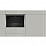 Микроволновая печь встраиваемая NEFF C17WR01N0 2