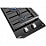 Газовая панель TEKA GZC 32330 XBN 2