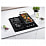 Газовая панель Electrolux GPE363YK 3