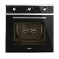  Smeg SO64M3S2N