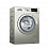Стиральная машина Bosch WLT2446SBL
