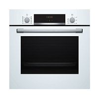  Bosch HBF554YW0R