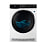Сушильная машина Electrolux EW8H258B