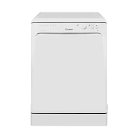  Indesit DFP 27B+96 Z