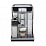 Кофемашина DeLonghi PrimaDonna Elite ECAM 650.75.MS