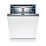 Встраиваемая посудомоечная машина Bosch SBH4HVX31E