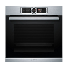 Духовой шкаф Bosch HSG636BS1