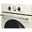 Электрический духовой шкаф TEKA HRB 6300 VANILLA-OS 2