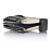 Электрогриль Bosch TFB3302V 7
